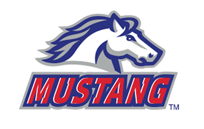 Mustang Standings and Scoreboard